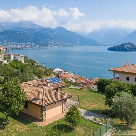 Matilde - Pianello Pianello Del Lario