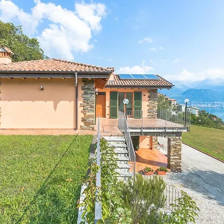 Matilde - Pianello Pianello Del Lario