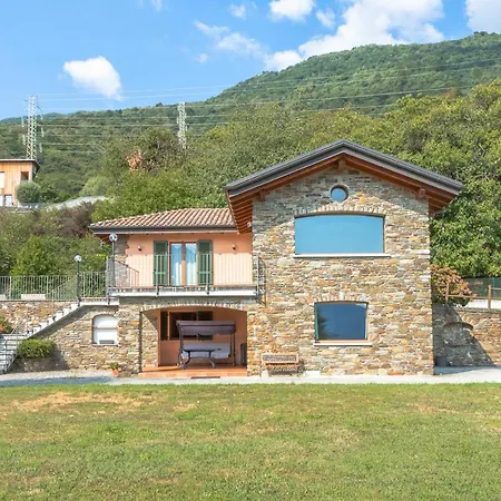 Matilde - Pianello Pianello Del Lario