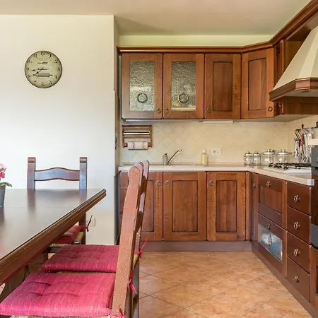 Villa Matilde - Pianello Pianello Del Lario