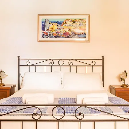 Matilde - Pianello Villa Pianello Del Lario