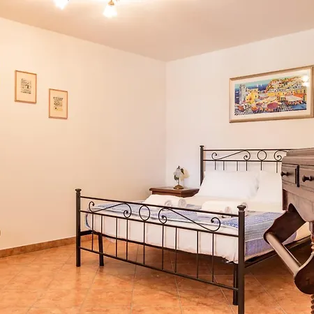 Matilde - Pianello Villa Pianello Del Lario